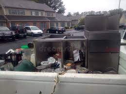 Best Residential Junk Removal  in Kaanapali, HI