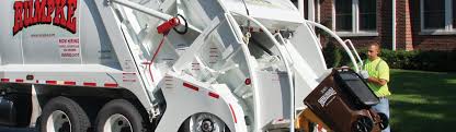 Professional Junk Removal Services in Kaanapali, HI