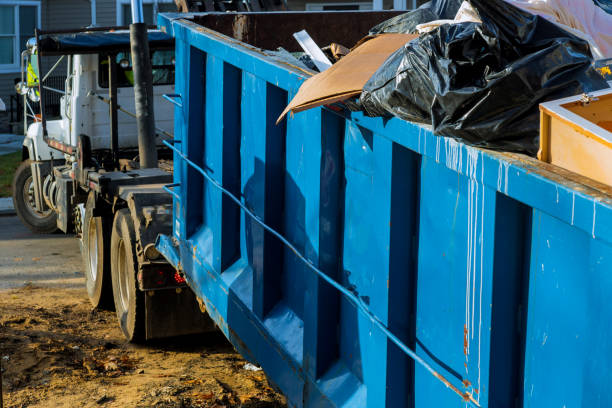 Best Moving and Downsizing Cleanouts  in Kaanapali, HI