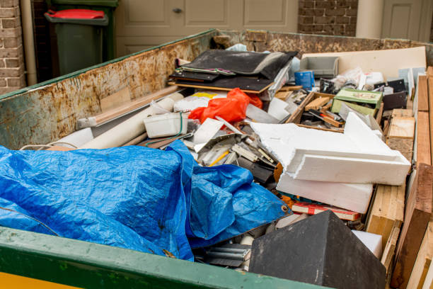 Best Attic Cleanout  in Kaanapali, HI