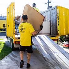 Best Property Management Cleanouts  in Kaanapali, HI
