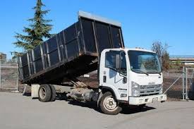 Best Same-Day Junk Removal Services  in Kaanapali, HI